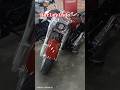 Terjual #rock #music #harley #moge #hd #sale #shorts #showroom #hog #otomotif #emakgila #short