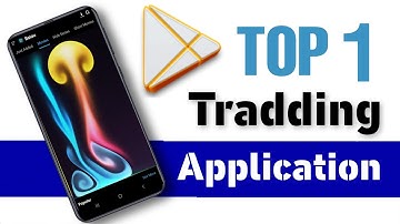 Magic Fluids iOS and Android Apps - beautiful fluid simulation app.