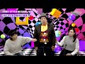 表現の原石を発掘するトークバラエティ『ZERO STYLE』|2020/04/06| #001ZERO STYLE(ぜろすたいる)【シャナナTV】