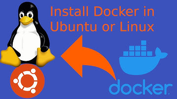How to install docker engine on Ubuntu 20.04 LTS | docker installation pros and cons on Ubuntu