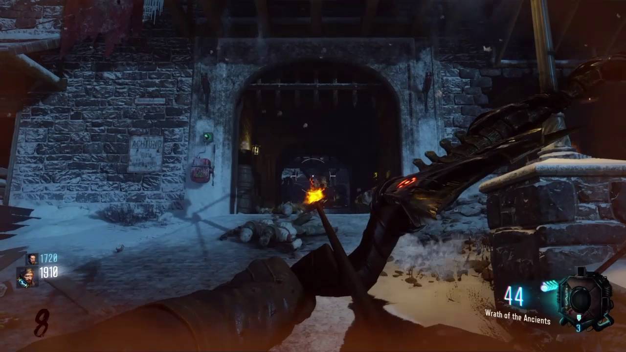 BLACK OPS 3 FIRE BOW TUTORIAL YouTube black-ops-3-fire-bow-tutorial-youtube