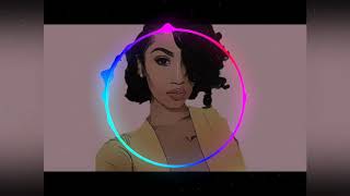 Queen Naija - Lie To Me Feat. Lil Duk