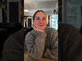 Mini vlog 🫶🏻 #lifeindenmark