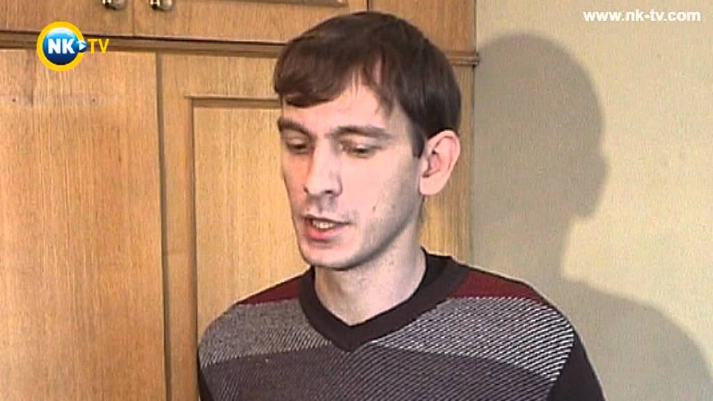 Книгу Новокузнецкие Киллеры