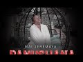 Pamushana Mai Jeremaya Pamushana Mai Jeremaya