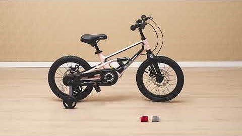 TS10189 The Assembly Video