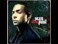 Sean Paul Feat Keyshia Cole - Give It Up To Me