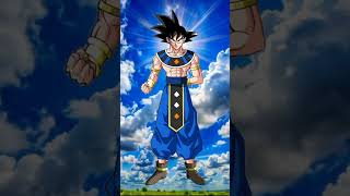 Dragon Ball Top 5 Character Mode