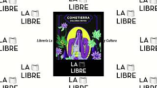 La Libre Librería en San Telmo y Online