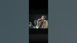 Kusumaning ati versi full komari MC 