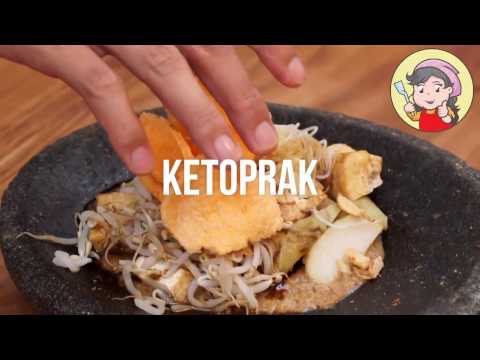 resep-nikmat-ketoprak!-di-jamin-anda-bisa-membuatnya-dengan-mudah!●-resep-masakan