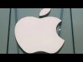 Apple's 50-Year Legacy: A New Exhibit Celebrates Tech Giant's Evolution