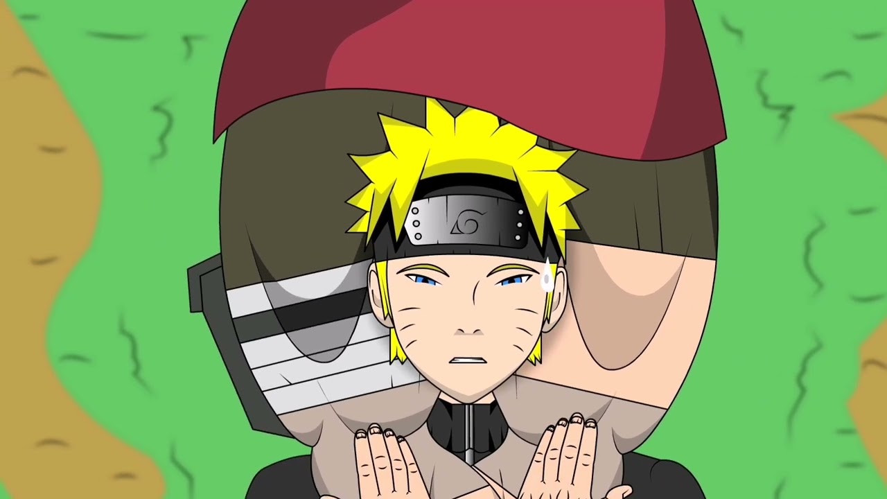 Headscissor Chun Li, Ruy, Batman, Wonder Woman, Naruto, Sakura, Lady Nagant, Leonardo tmnt animation