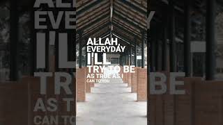 So Real maherzain maherzainsong