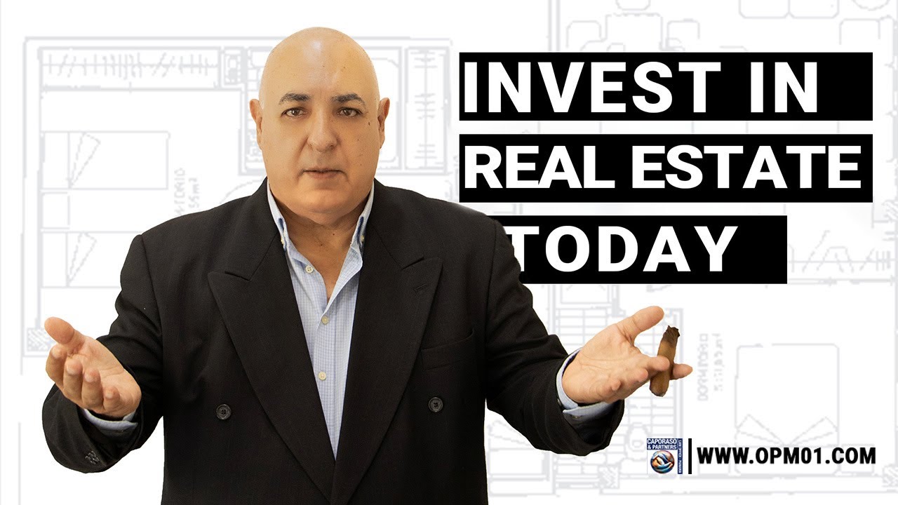 Why you should invest in the Isla Margarita in Venezuela, a safe refuge