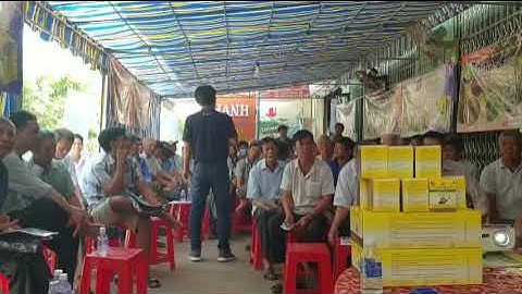 Sheba 50EW Đặc trị rệp sáp trên hoa và trái sầu riêng, hiệu lực kéo dài hơn 20 ngày