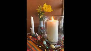 Chalice Lighting