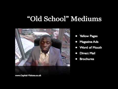 social-media-marketing-consultants-in-san-jose,-ca-traffic-secrets