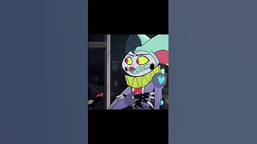 Fizzorolli edit ^^ #fypシ