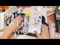 疲れた日はゆっくりとブラインドアイテムを開けよう【声入り】