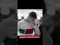 أبليتني بالعشق ثم هجرتني أبليتني بالعشق ثم هجرتني