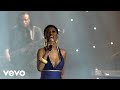 Lira - Hamba (Live at Carnival City, Johannesburg, 2009)