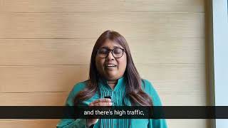 Episode 1 - Challenges Faced By Older Persons In Asia And The Pacific