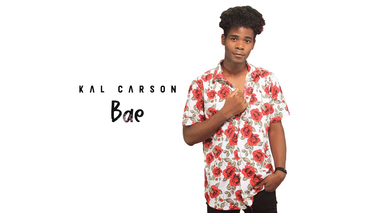 Watch Kal Carson - Bae (Audio) #kalcarson #bae #fyp #viral on YouTube Watch Kal Carson - Bae (Audio) #kalcarson #bae #fyp #viral on YouTube