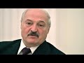 Лука всё скрыл! Хитрый лис - просто невиданная наглость. Это заметили - журналисты нашли всё