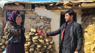 Download Lagu A Young Man’s Marriage Proposal Shocked a Homeless Mother | Real Emotional Story MP3