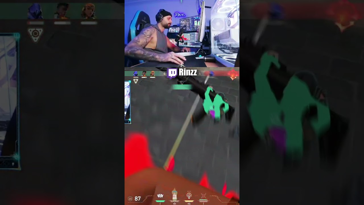 Raze Pro Satchels (Part 11)