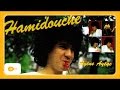 Hamidouche Thes Farhi Tharguit Album Ayéne Ayéne 