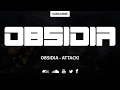 Obsidia  attack hardstyle