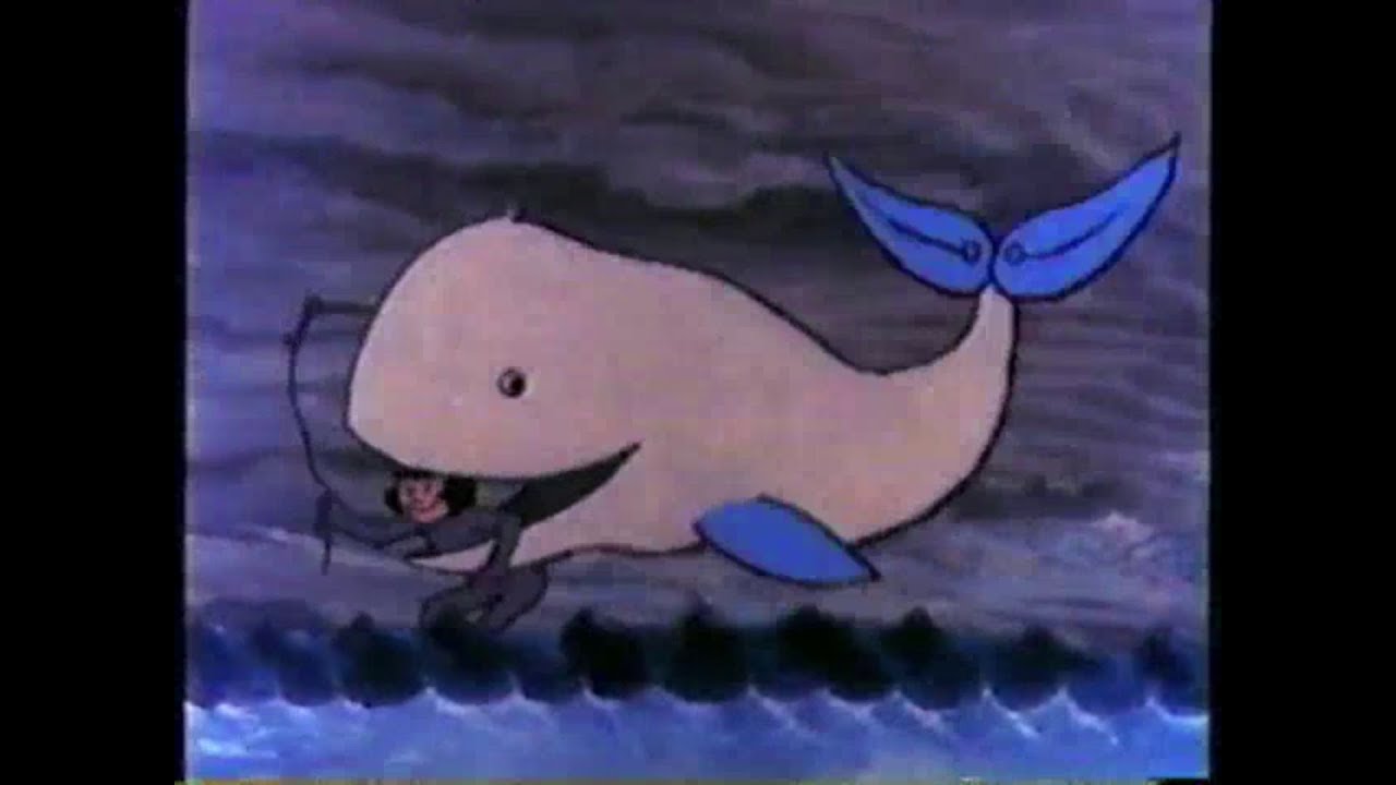 Watch Omaure - Belly Flops on YouTube Watch Omaure - Belly Flops on YouTube