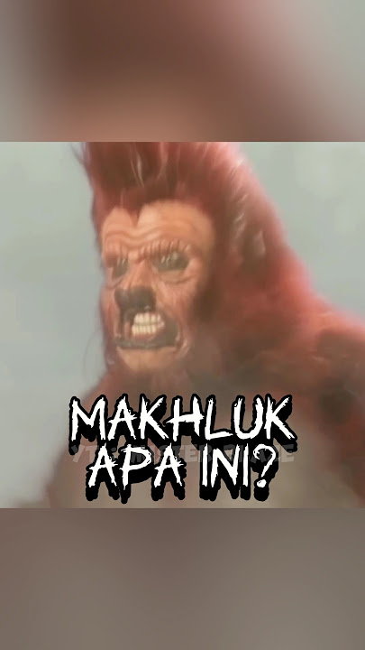 Makhluk Apa Ini ? Sampai Dikroyok Para Dewa #wukong #blackmythwukong