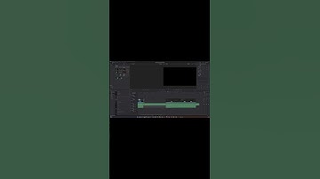 How To Fix Da Vinci - No Audio and Only 1 Speaker Sound #comment #audio  #gaming