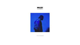 Muzi - Light (Edd Remix)