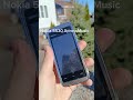 Nokia 5530 XpressMusic #oldnokia #smartphone #amazingnokia #nokia6600 #топ #обзор #metal #retro #liv