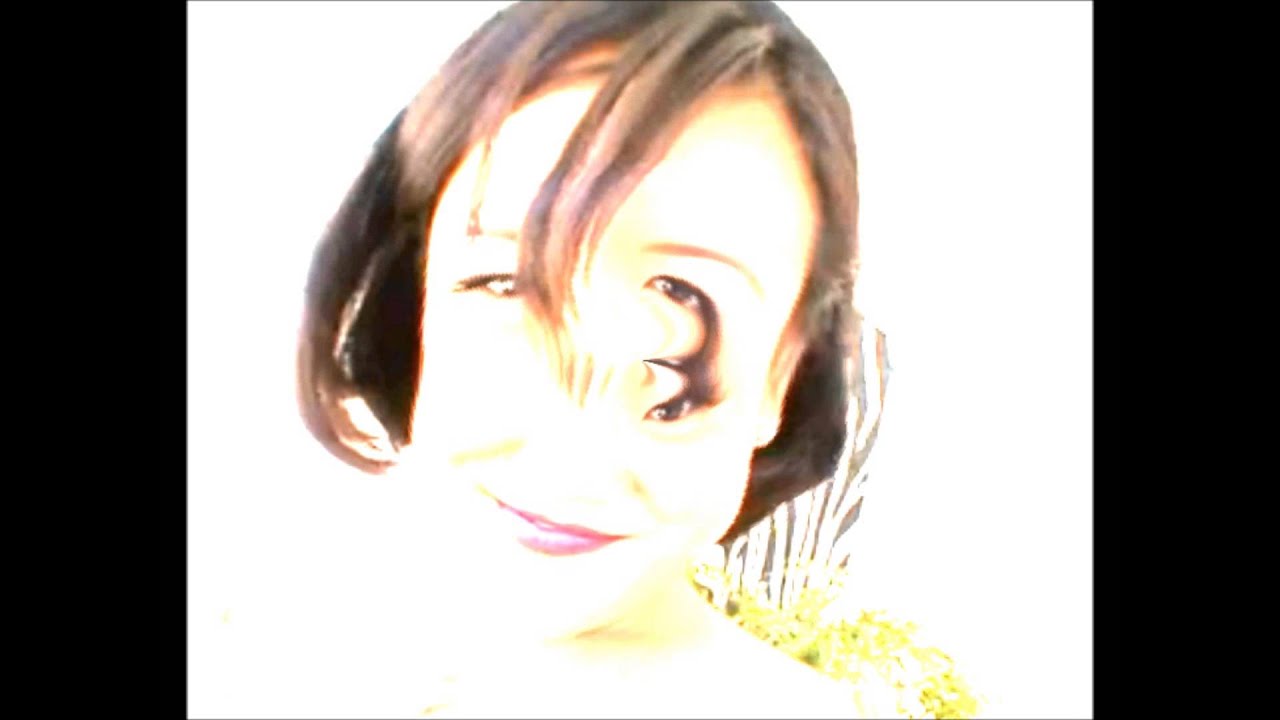 Lena Lang, Jandi Lin and Evelyn Lin