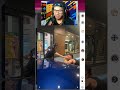 O DRIVE-THRU DO AMOR! KKK #tiktok #clips #viral #engraçado #edit #twitch #react