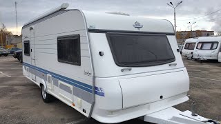 :    . Hobby- -560.   2002. 600 .