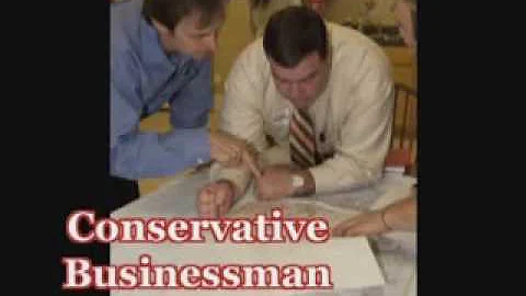Phil Williams Alabama State House District 6