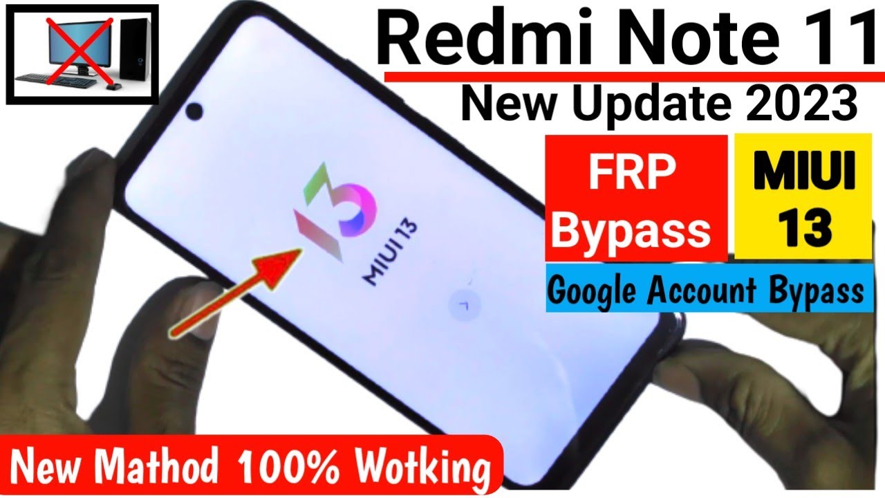 Note 11 frp. Redmi m210. Redmi Note 8 FRP через ПК. Redmi 14. Redmi Note 8 FRP MIUI.