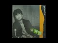 이재성 촛불잔치 Vinyl