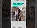Кто такие КГшники и почему они собираются на Китай-городе
