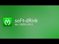 Lyrics SoFt DRink Off Main Vocal Mrs GREEN APPLE 