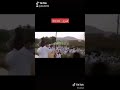 ارتريا الجميله دائما في قلب