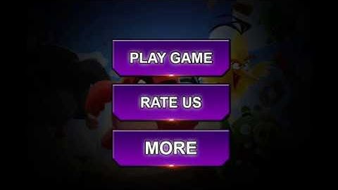 How To Create a Game Button in Photoshop || Yousuf graphics designer