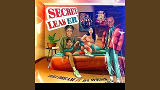 Secert Leaker