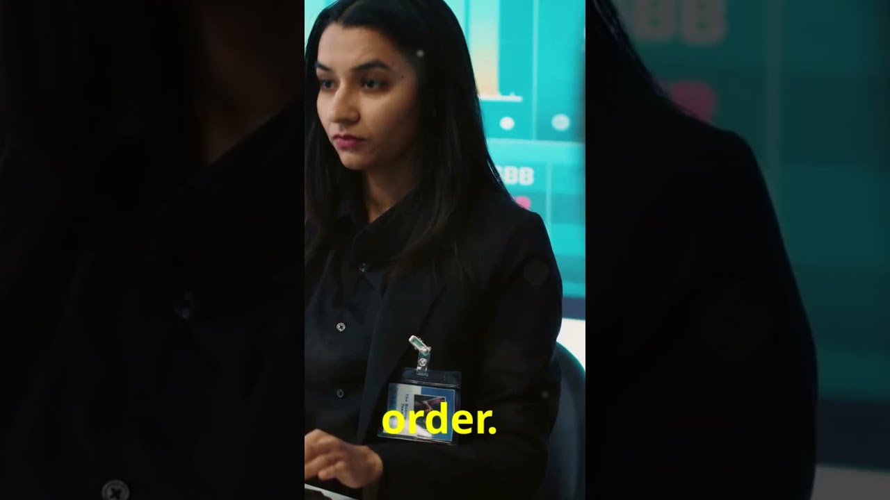 Anil Ambani Group Stocks Crash! Reliance Power & Home Finance Hit Hard?